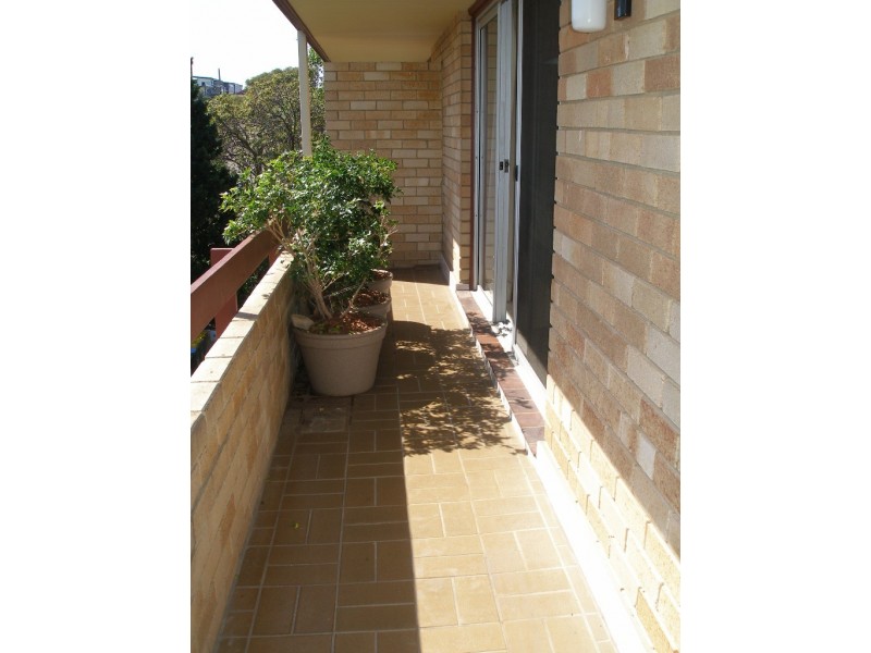 20/31 BORONIA STREET, Dee Why NSW 2099