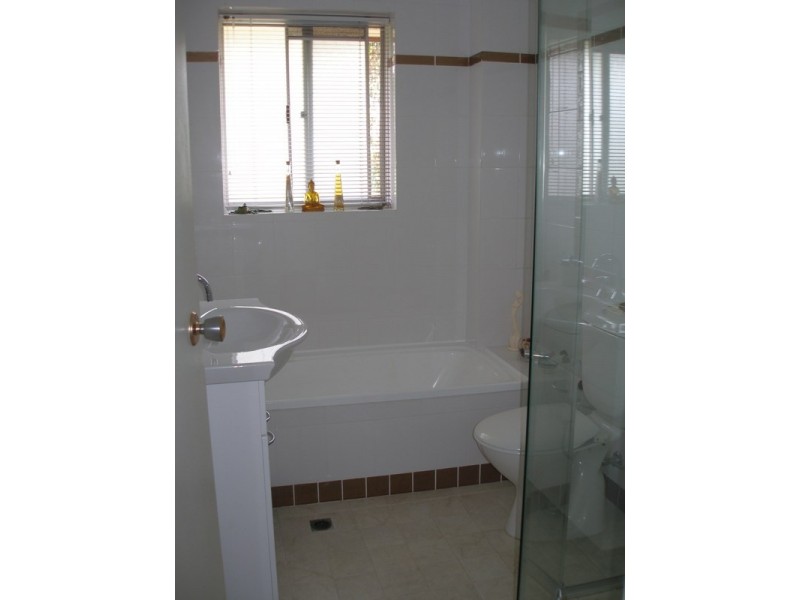 20/31 BORONIA STREET, Dee Why NSW 2099