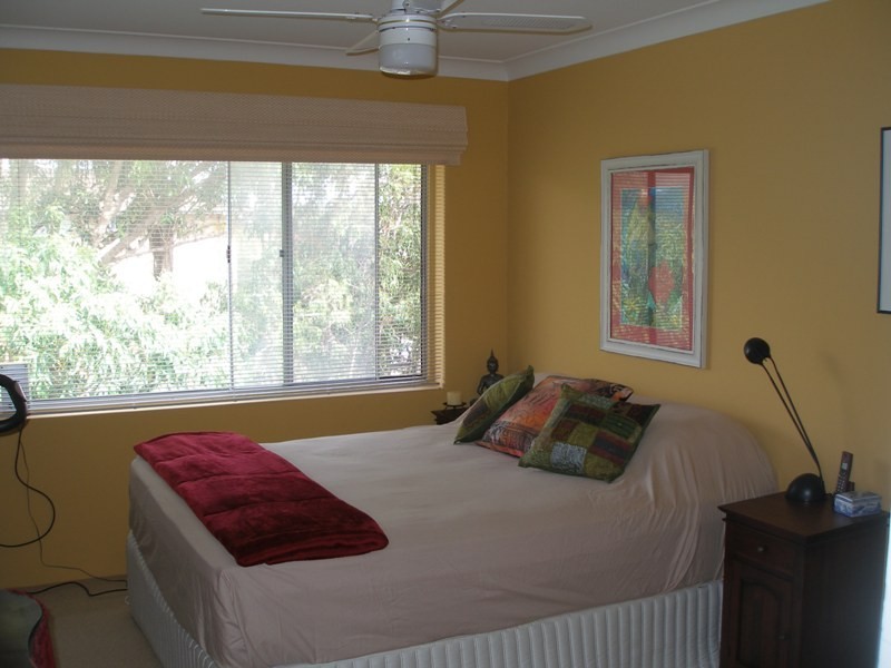 20/31 BORONIA STREET, Dee Why NSW 2099