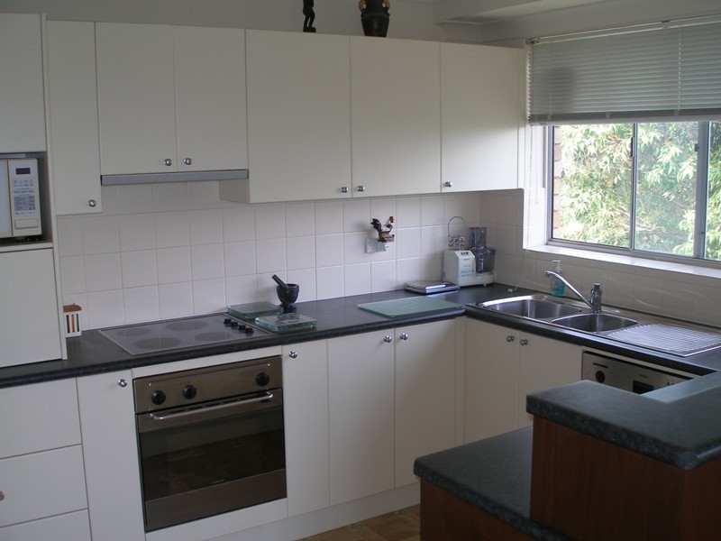 20/31 BORONIA STREET, Dee Why NSW 2099