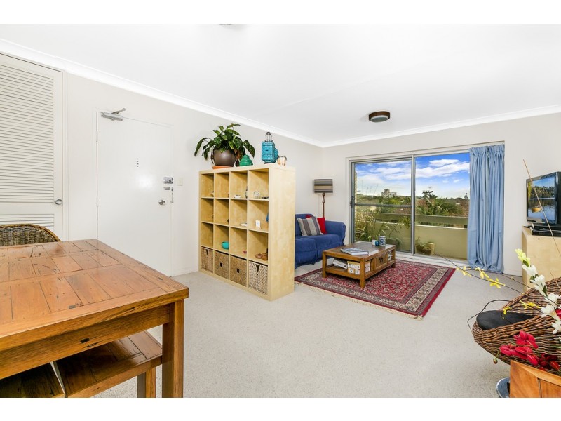 5/14-16 Stuart Street, Collaroy NSW 2097
