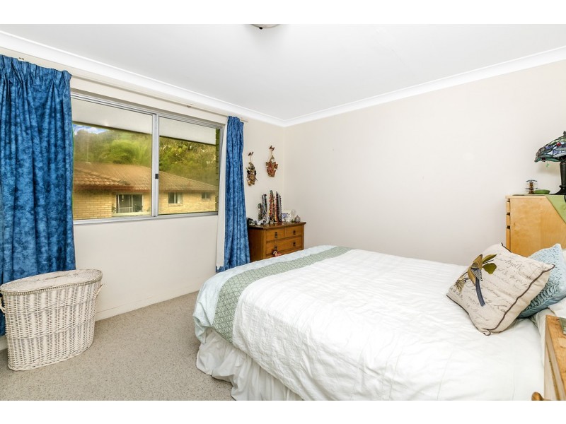 5/14-16 Stuart Street, Collaroy NSW 2097