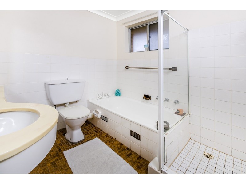 5/14-16 Stuart Street, Collaroy NSW 2097