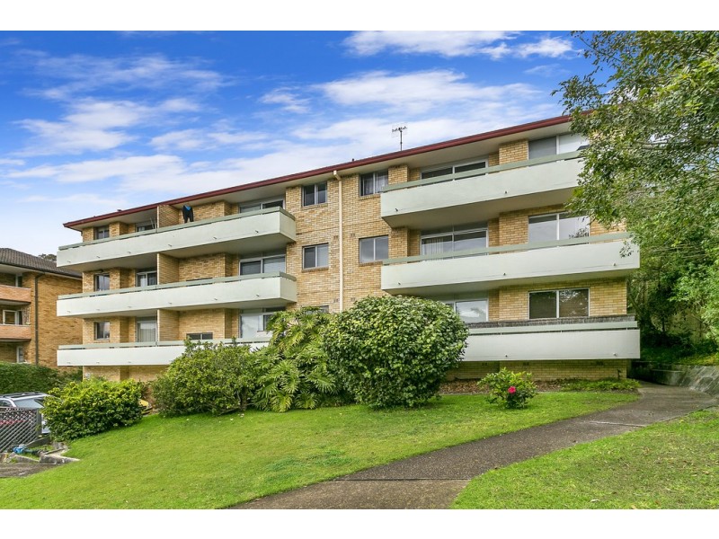 5/14-16 Stuart Street, Collaroy NSW 2097