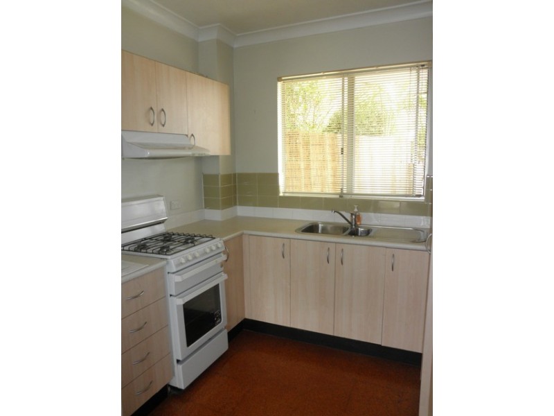 7/17 JENKINS STREET, Collaroy NSW 2097