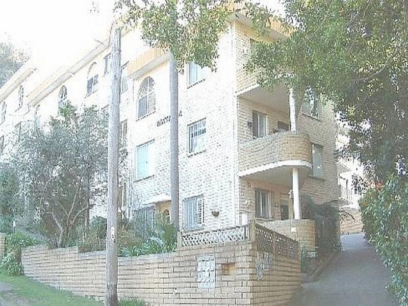 7/17 JENKINS STREET, Collaroy NSW 2097