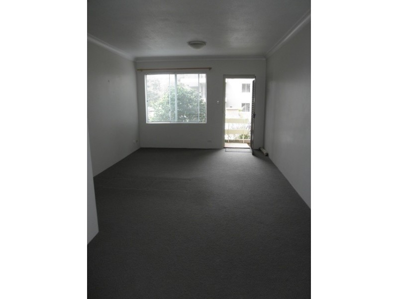 7/17 JENKINS STREET, Collaroy NSW 2097