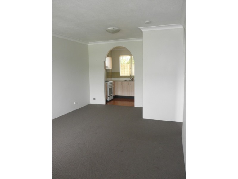 7/17 JENKINS STREET, Collaroy NSW 2097