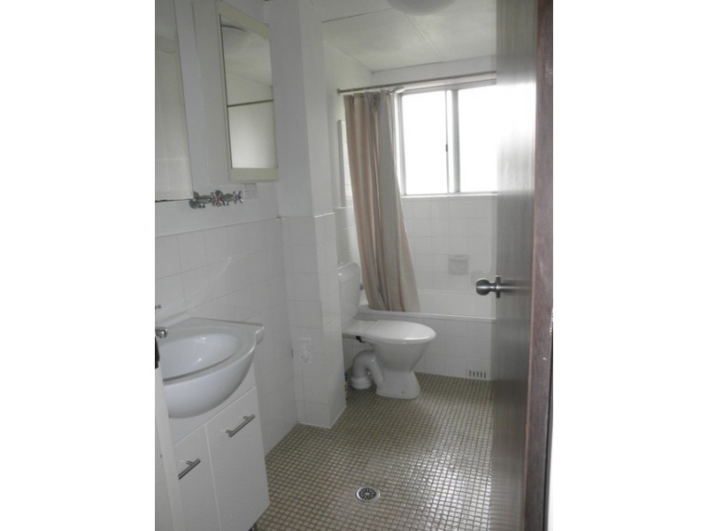 7/17 JENKINS STREET, Collaroy NSW 2097