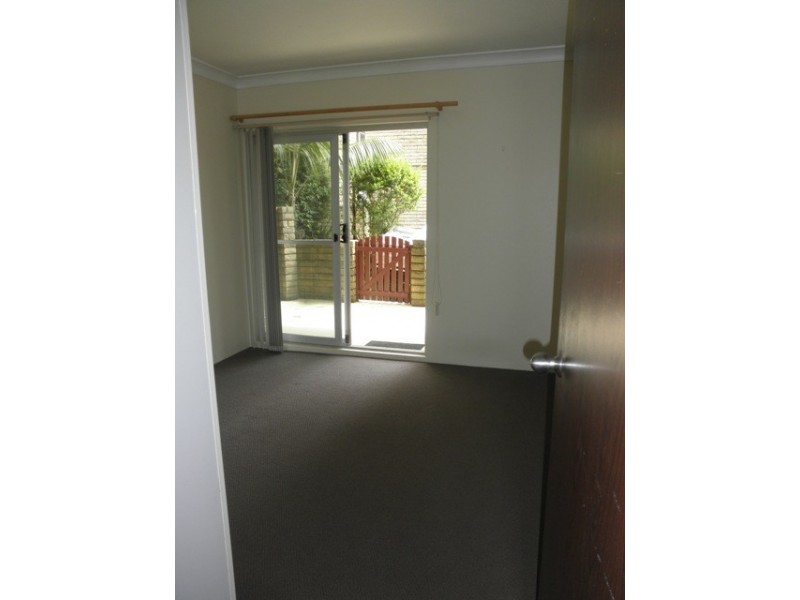 7/17 JENKINS STREET, Collaroy NSW 2097