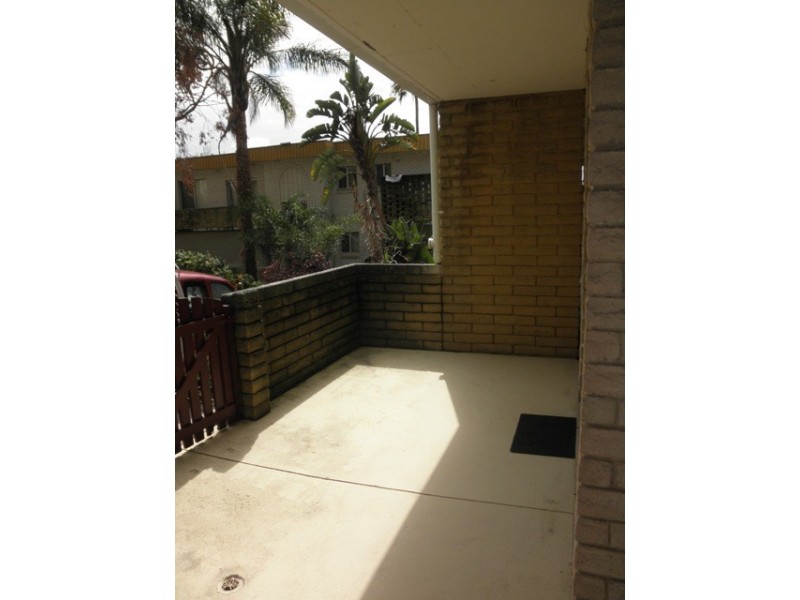 7/17 JENKINS STREET, Collaroy NSW 2097