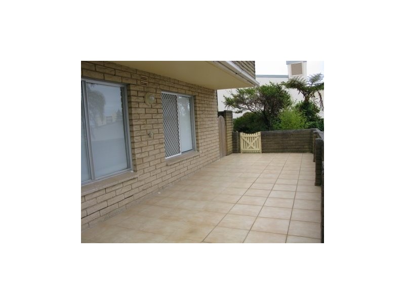 14/17 JENKINS STREET, Collaroy NSW 2097