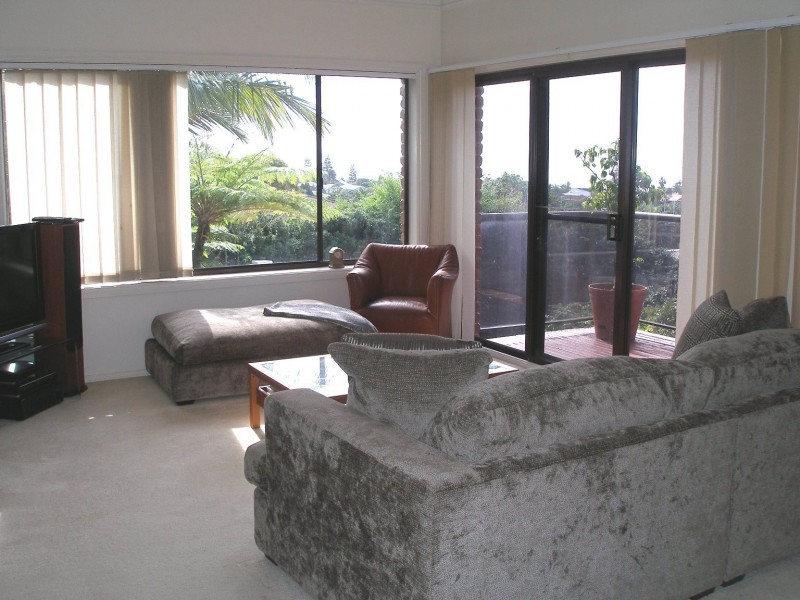 13 HAY STREET, Collaroy NSW 2097