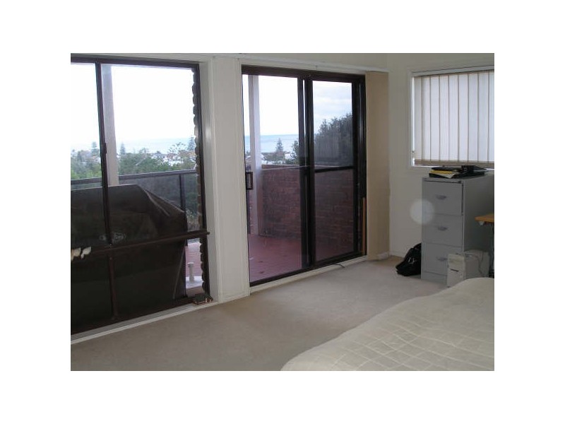 13 HAY STREET, Collaroy NSW 2097