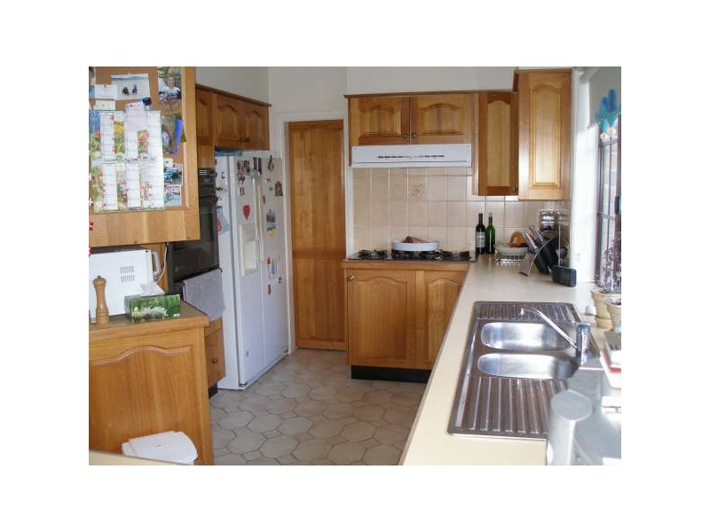 13 HAY STREET, Collaroy NSW 2097