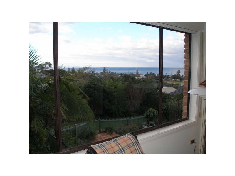 13 HAY STREET, Collaroy NSW 2097