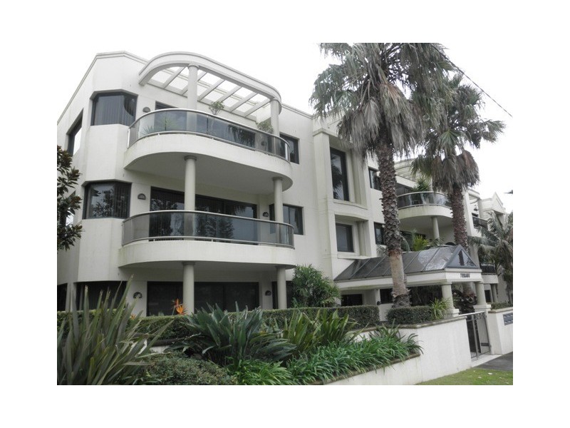 8/17-19 BORONIA STREET, Dee Why NSW 2099