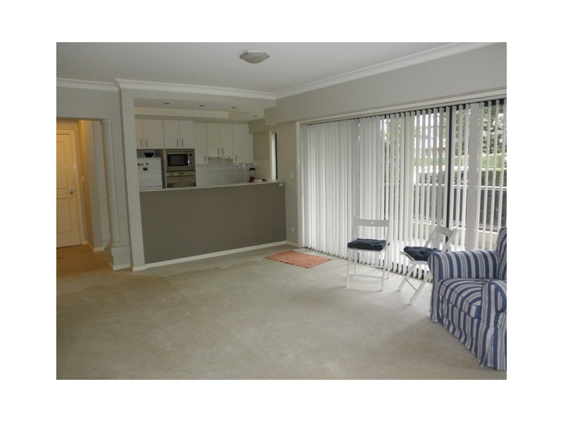 8/17-19 BORONIA STREET, Dee Why NSW 2099