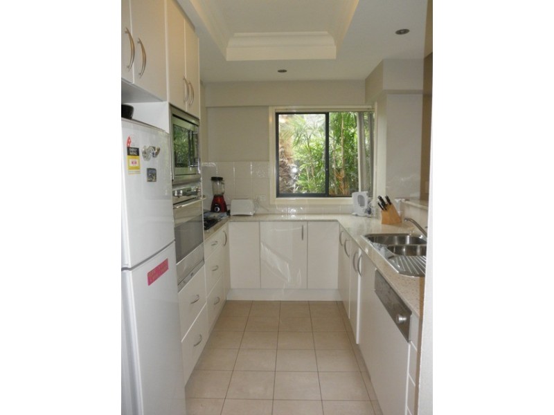 8/17-19 BORONIA STREET, Dee Why NSW 2099