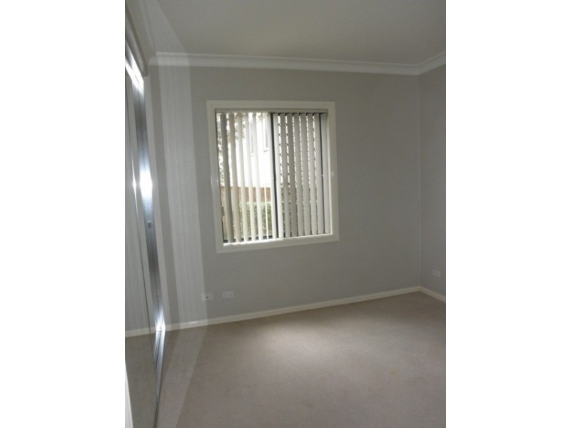 8/17-19 BORONIA STREET, Dee Why NSW 2099