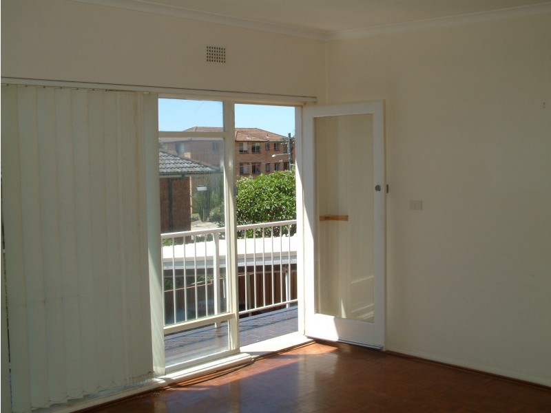 4/15 RAMSAY STREET, Collaroy NSW 2097