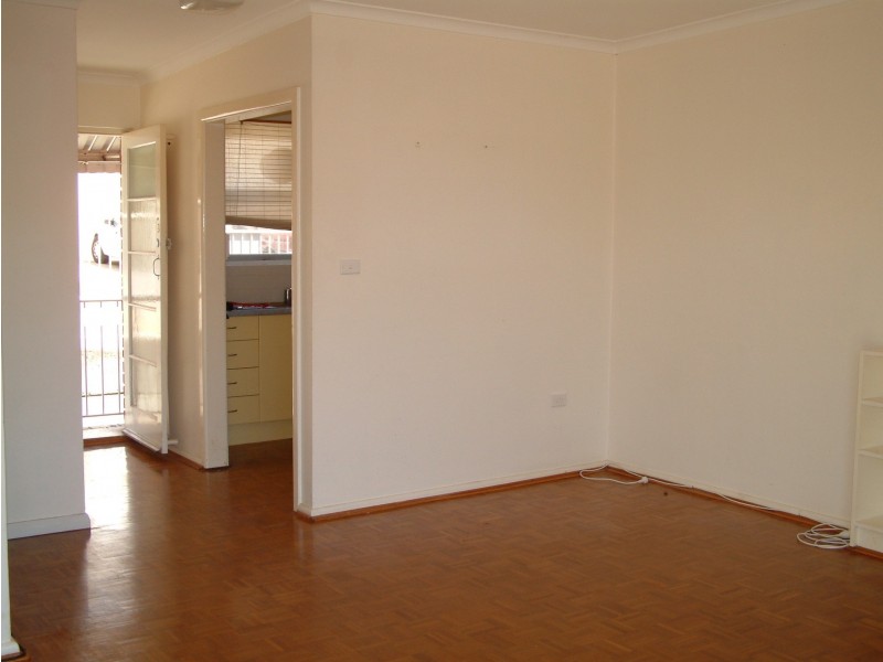 4/15 RAMSAY STREET, Collaroy NSW 2097