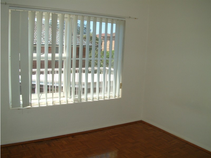 4/15 RAMSAY STREET, Collaroy NSW 2097