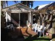 24 WIMBLEDON AVENUE, North Narrabeen NSW 2101
