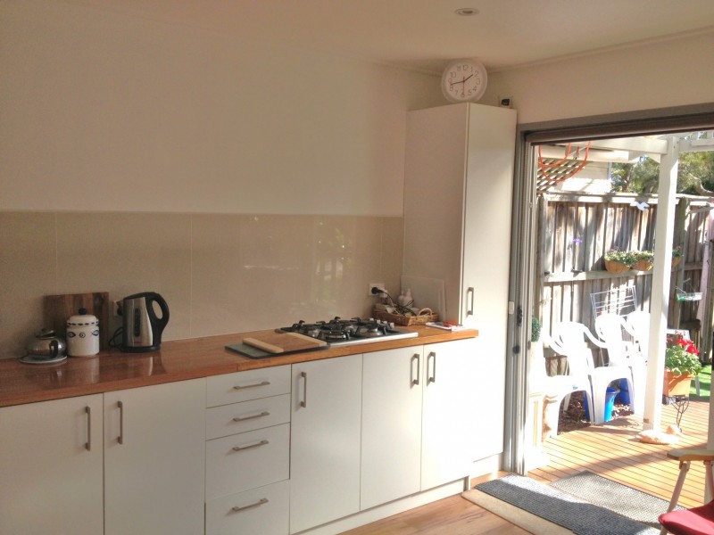 24 WIMBLEDON AVENUE, North Narrabeen NSW 2101