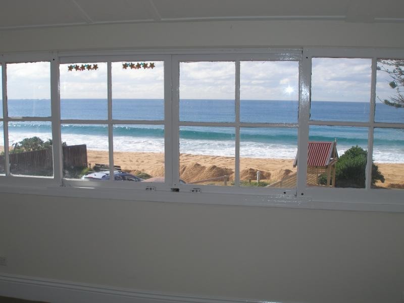 6/1184 Pittwater Road, Narrabeen NSW 2101