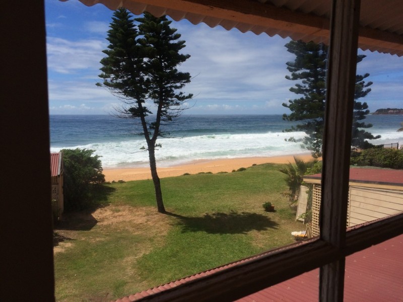 6/1184 Pittwater Road, Narrabeen NSW 2101