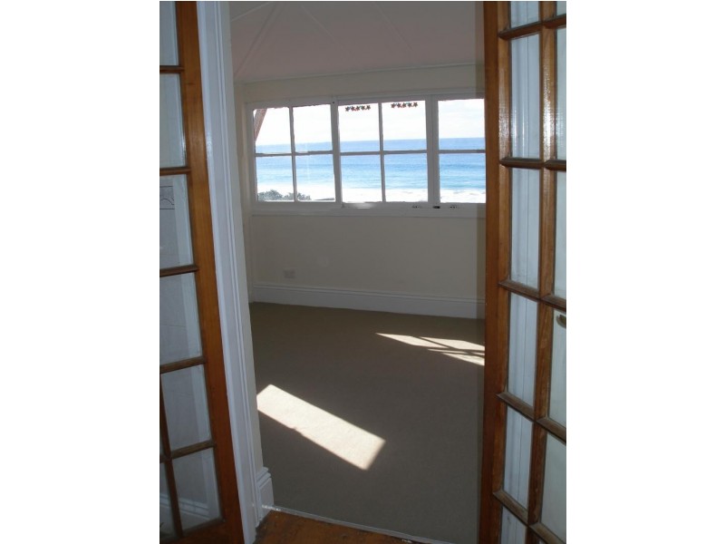 6/1184 Pittwater Road, Narrabeen NSW 2101