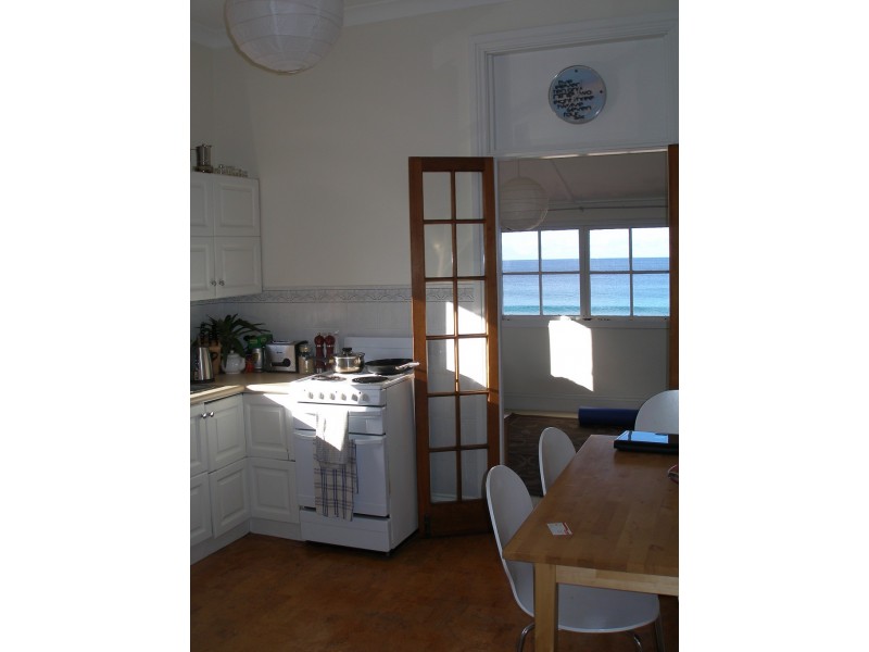 6/1184 Pittwater Road, Narrabeen NSW 2101