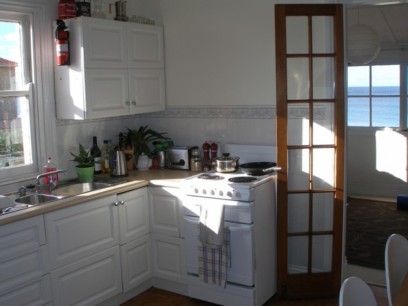 6/1184 Pittwater Road, Narrabeen NSW 2101