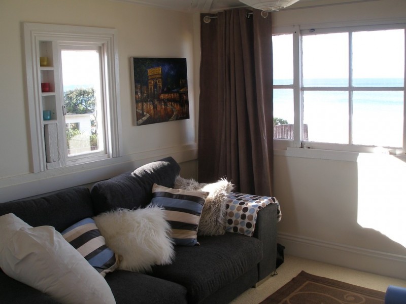 6/1184 Pittwater Road, Narrabeen NSW 2101