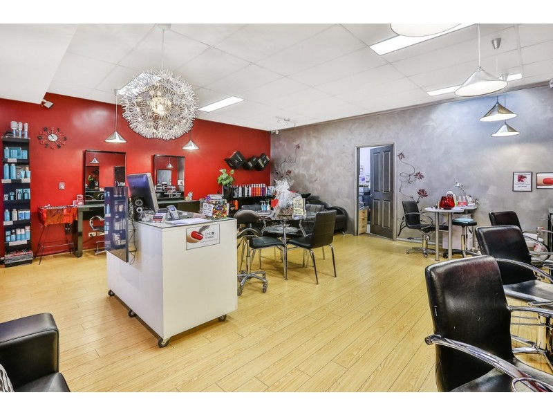 3/1-5 Collaroy Street, Collaroy NSW 2097