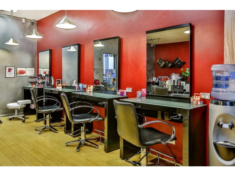 3/1-5 Collaroy Street, Collaroy NSW 2097