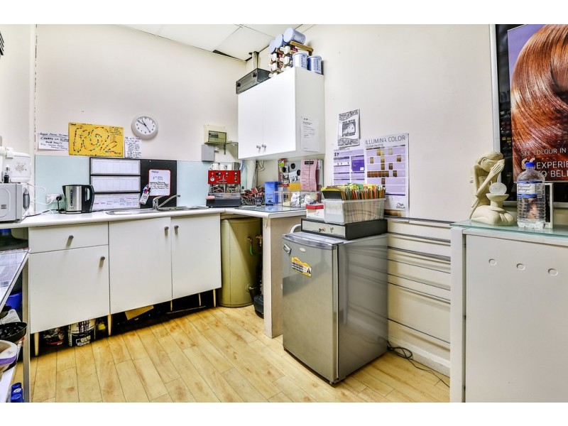 3/1-5 Collaroy Street, Collaroy NSW 2097