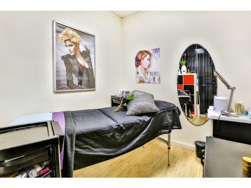 3/1-5 Collaroy Street, Collaroy NSW 2097