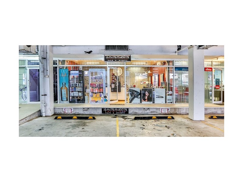 3/1-5 Collaroy Street, Collaroy NSW 2097