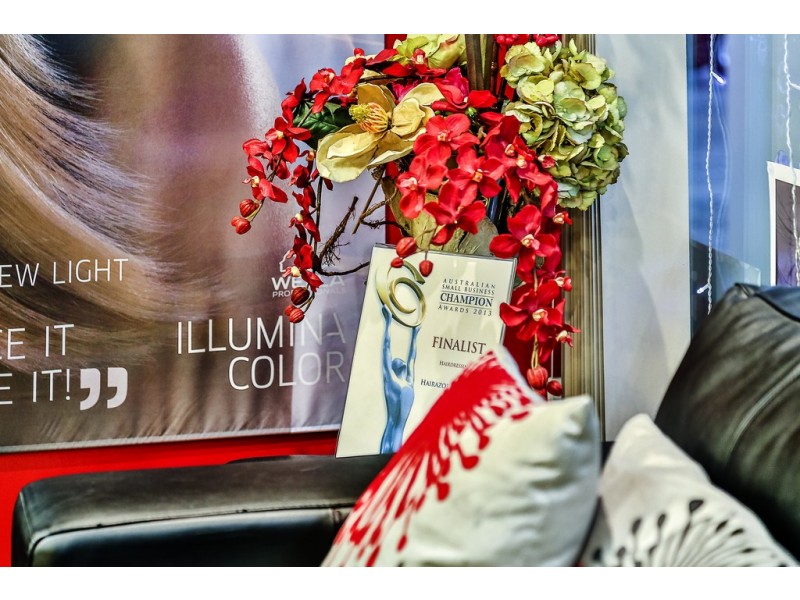 3/1-5 Collaroy Street, Collaroy NSW 2097