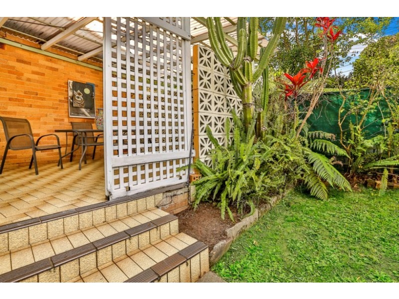 1 Laurel Chase, Forestville NSW 2087