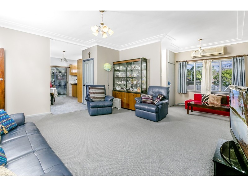 1 Laurel Chase, Forestville NSW 2087