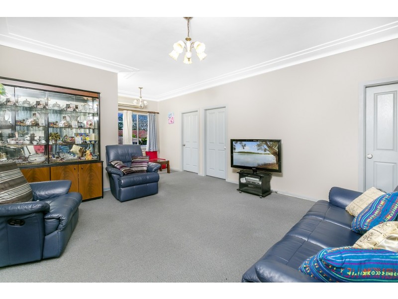 1 Laurel Chase, Forestville NSW 2087