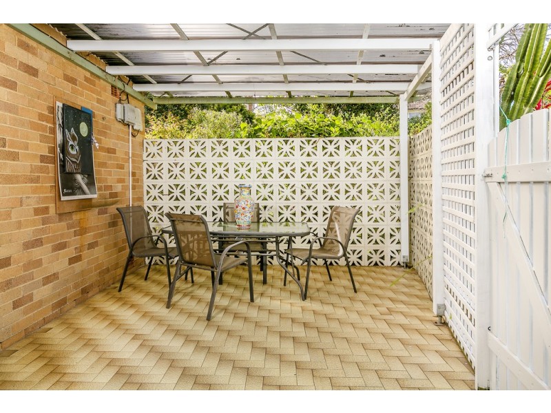 1 Laurel Chase, Forestville NSW 2087