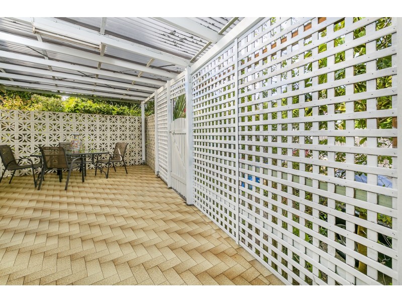 1 Laurel Chase, Forestville NSW 2087