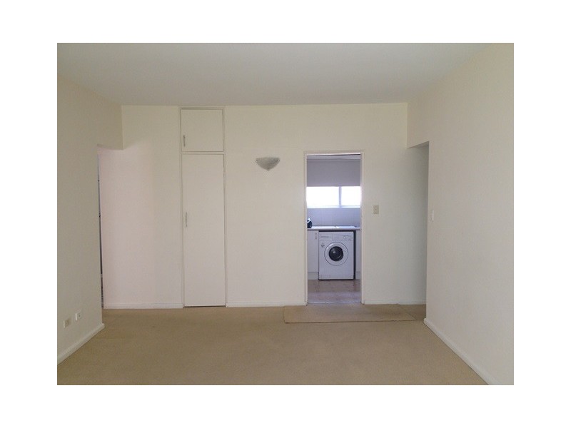 3/7 RAMSAY STREET, Collaroy NSW 2097