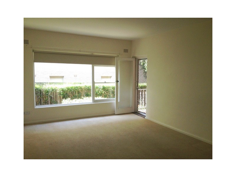 3/7 RAMSAY STREET, Collaroy NSW 2097