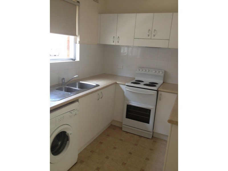 3/7 RAMSAY STREET, Collaroy NSW 2097