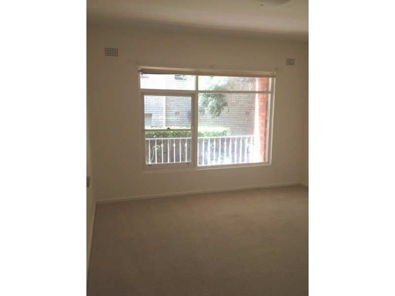 3/7 RAMSAY STREET, Collaroy NSW 2097